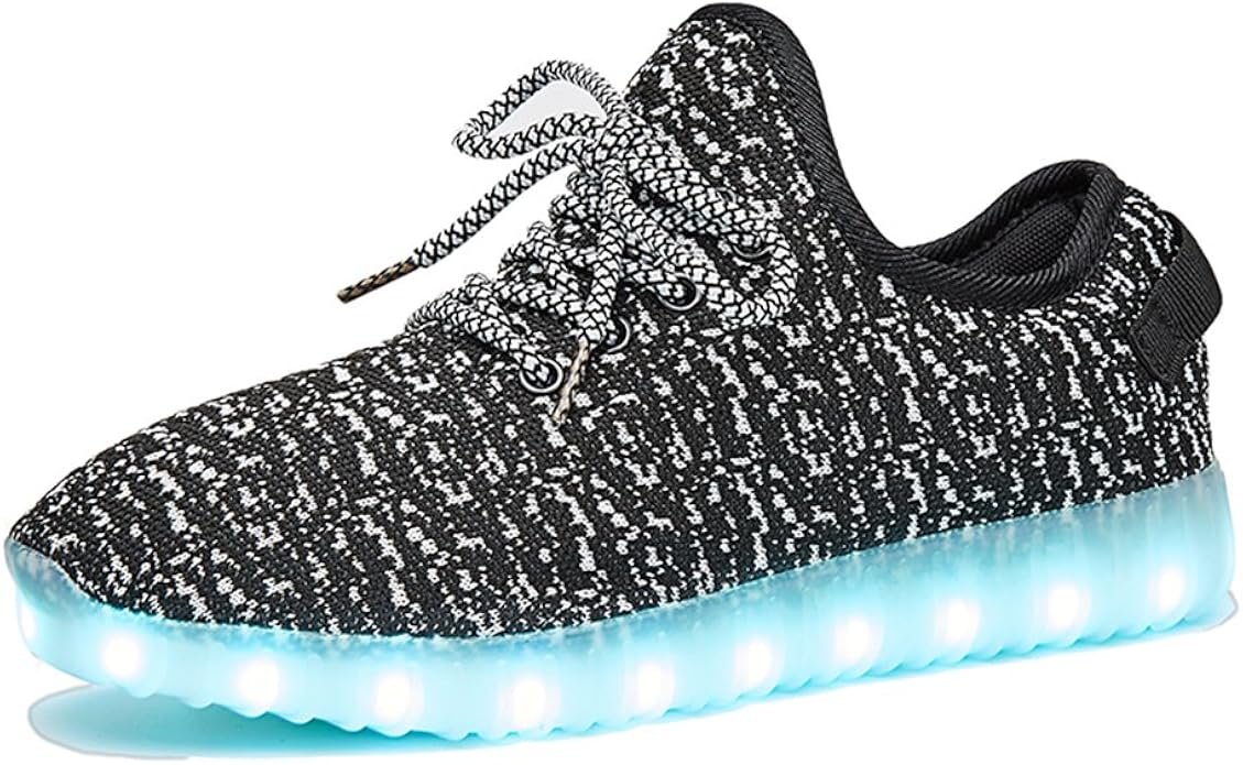 skechers go walk lite mens price