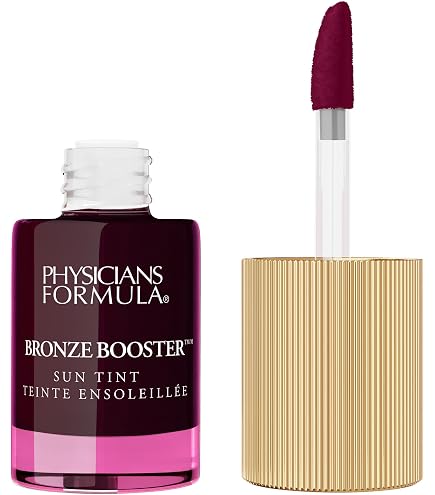 Amazon.com : Daily Chips 'Haru Water Tint' (Korean Lip Stain/Lip