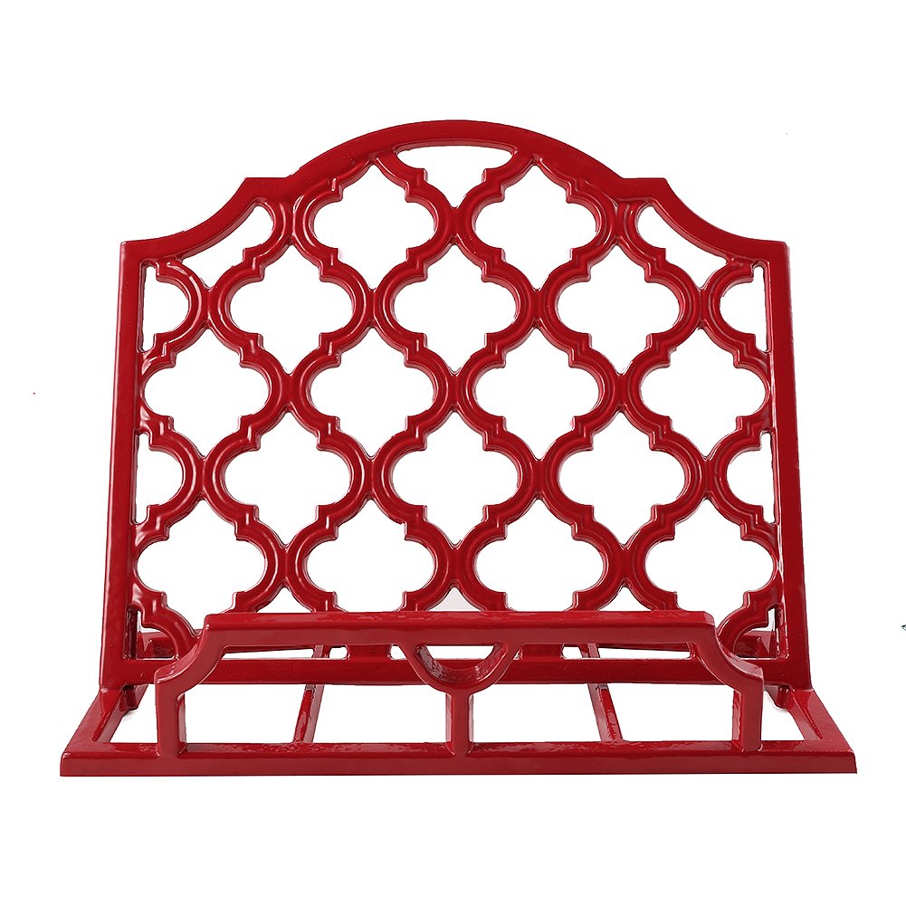 Best the kitchen cookbook