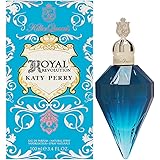 Katy Perry Royal Revolution Eau De Parfum Spray3.4 Oz./ 100 Ml for Women By Katy Perry, 42 Fl Oz Package May Vary