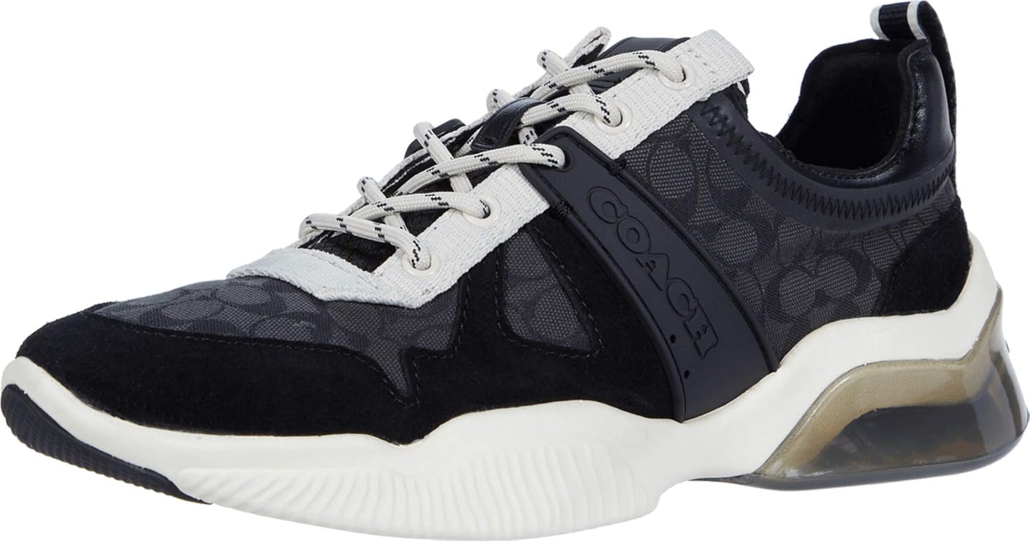 coach women's citysole runners