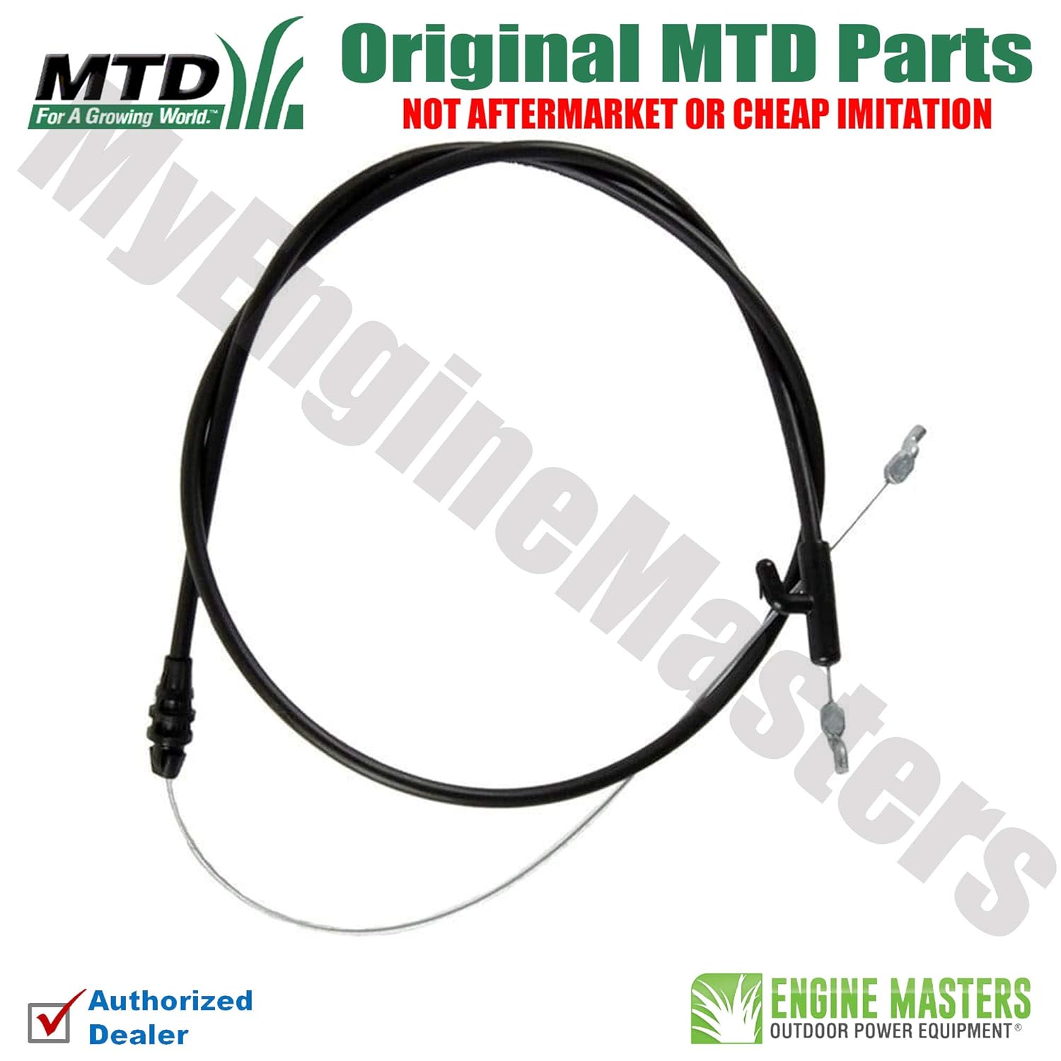 Best Throttle Control Lawn Mower Murray