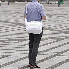 TX Slider BRL471219: Snow