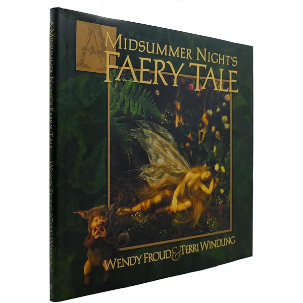 THE B R U B ook ブリュブック THE B R U B ook ブリュブック