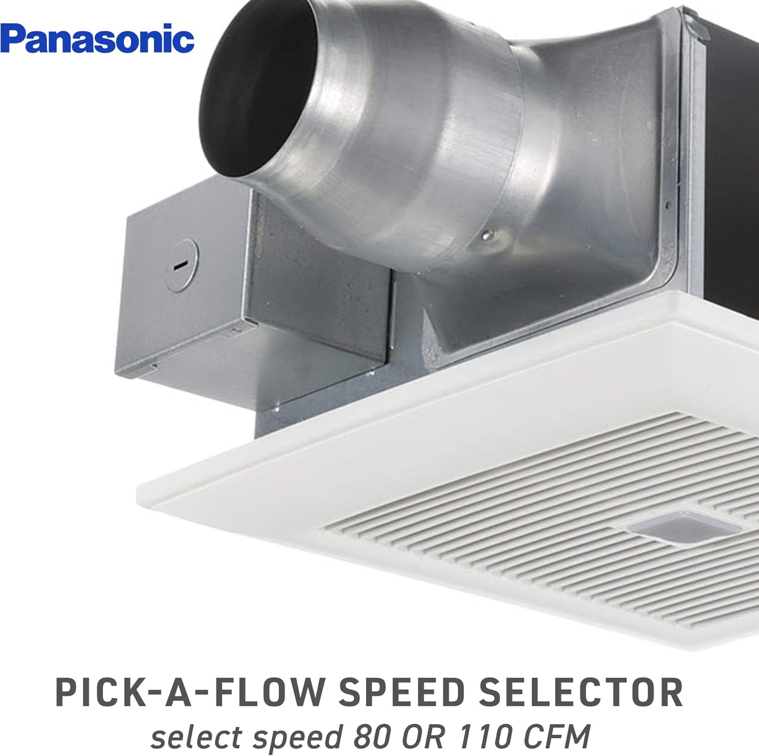 Ventilador de techo panasonic | Los mejores ventiladores del mercado.