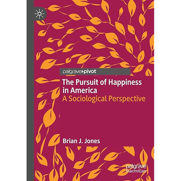 Human Happiness and the Pursuit of Maximization: Is More Always Better? (Happiness Studies Book Series) [ハードカバー] Brockmann， Hilke; Delhey， Jan Amazon.com: Human Happiness and the Pursuit of Maximization: Is