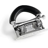 Crain 245 Deluxe Carpet Trimmer