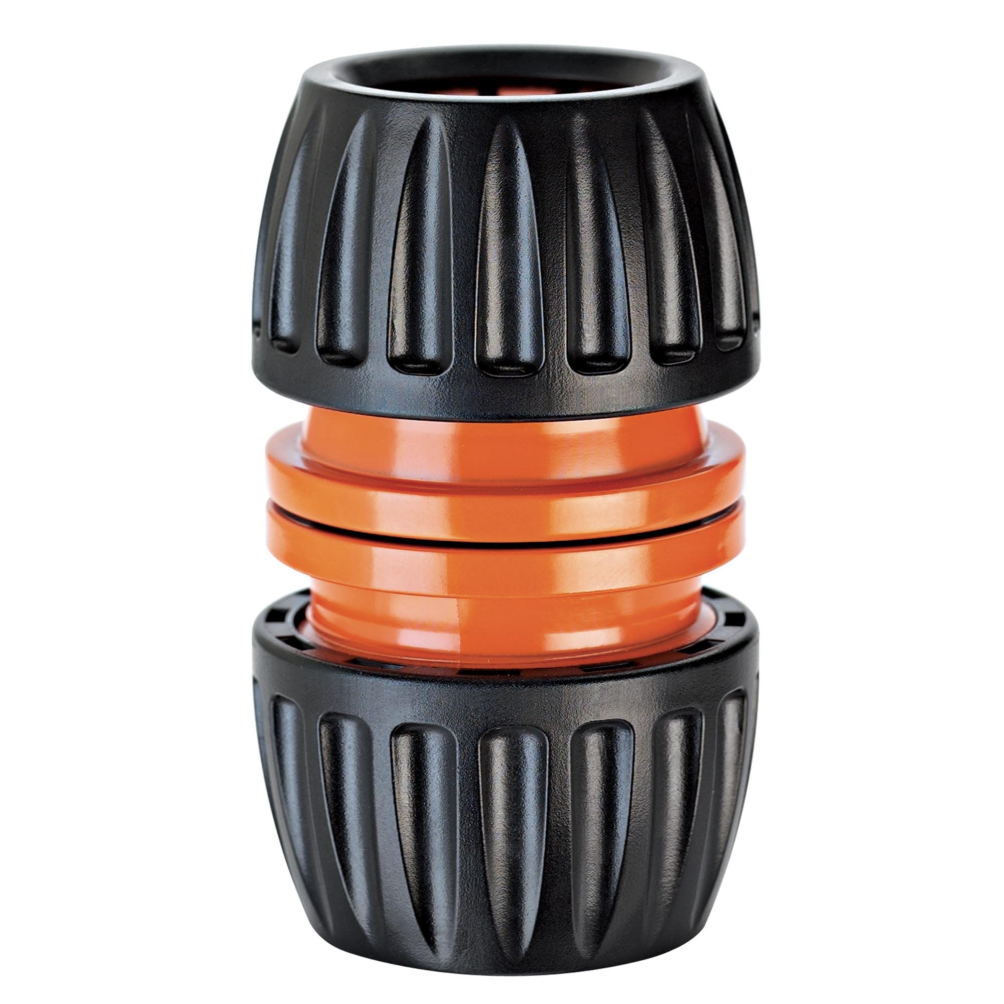 Junction 1/2-5/8-3/4 8565 Claber