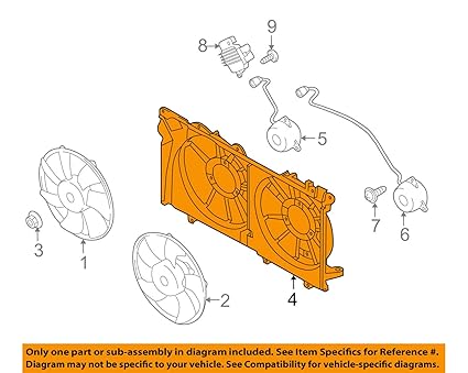 Subaru Parts Diagram - Greatest Subaru