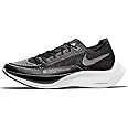 Nike Women's Walking Runners