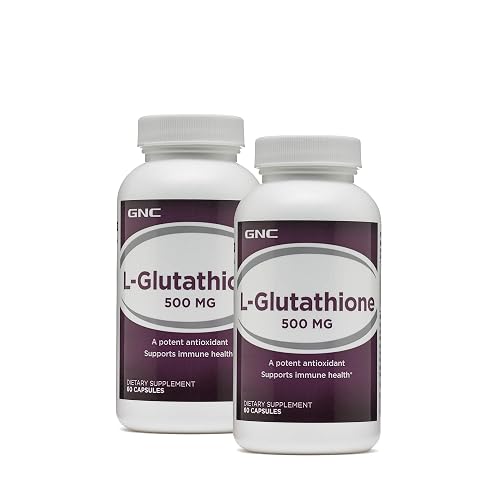 glutathione iv ct IV: The Ultimate Antioxidant for Detox and Skin Size:1L Plastic تونر يوازن البشرة 5-amino-1mq dosing protocol Is