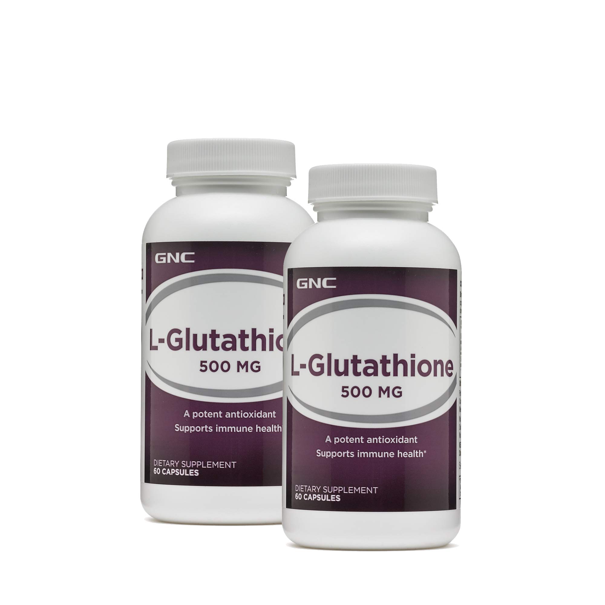 glutathione best serum Best Whitening Serum In Pakistan