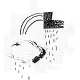 In the Shape of a Storm