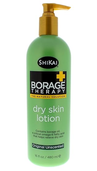 tatcha liquid primer