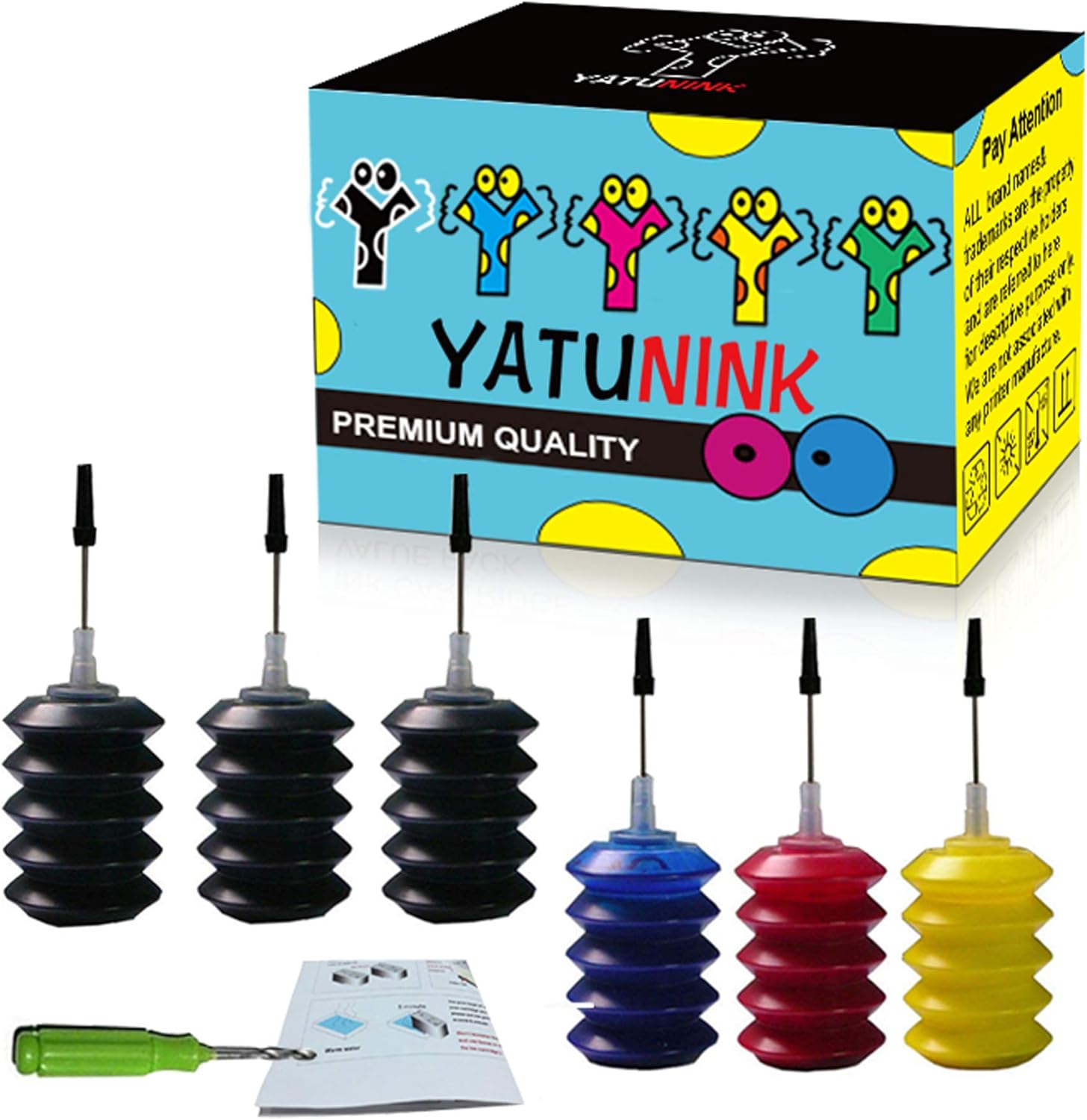 hp 63xl ink cartridge f6u stores