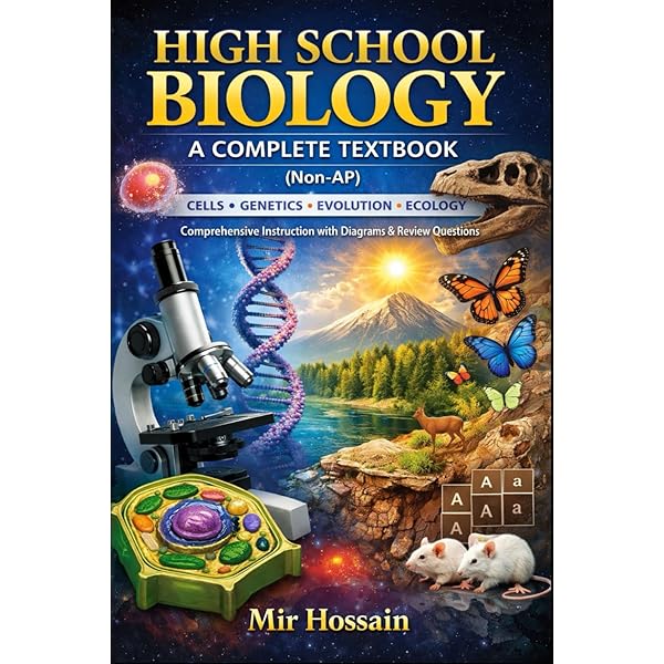 Amazon.com: Economics Concepts and Choices Teacher's Edition