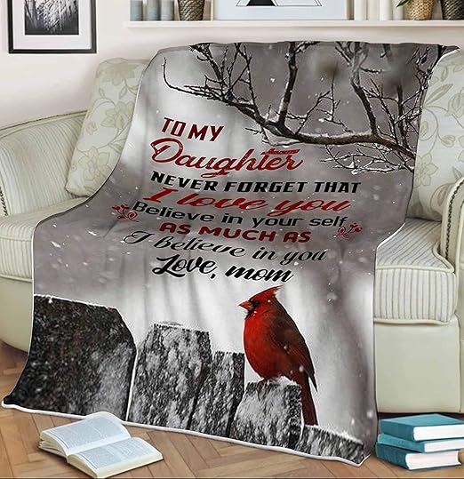 what to buy my daughter for christmas