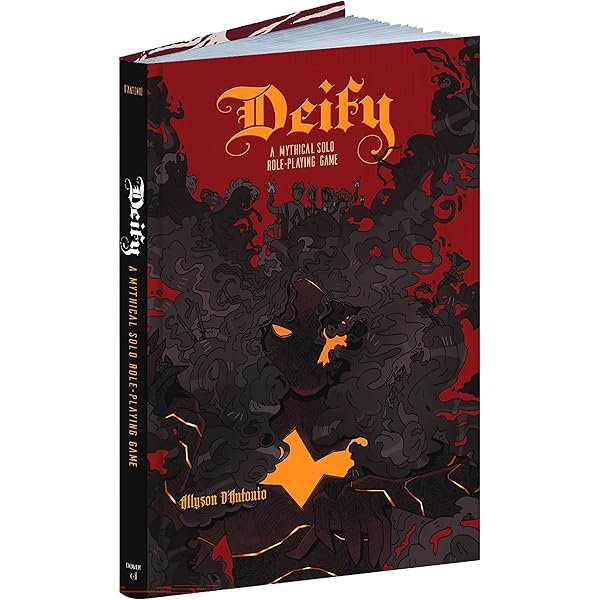 INFECTED 10th Anniversary Illustrated Collector's Edition: Will