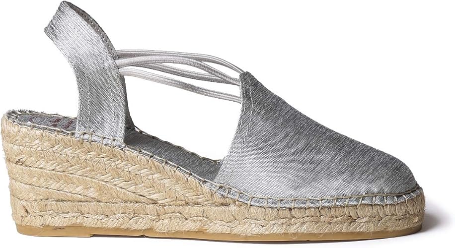 toni pons espadrilles amazon