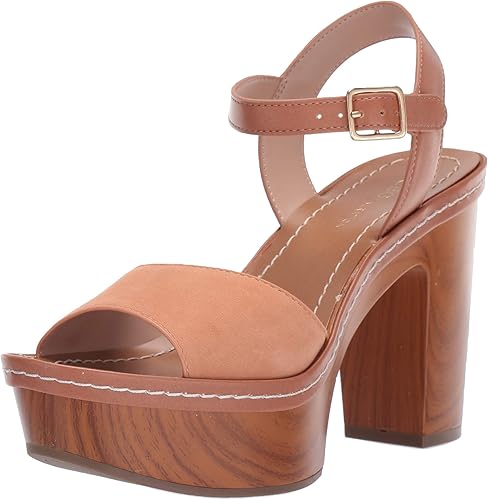 bcbgeneration platform sandals