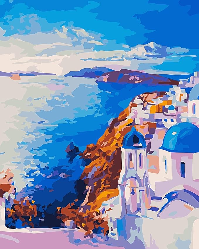 paintings to give your boyfriend