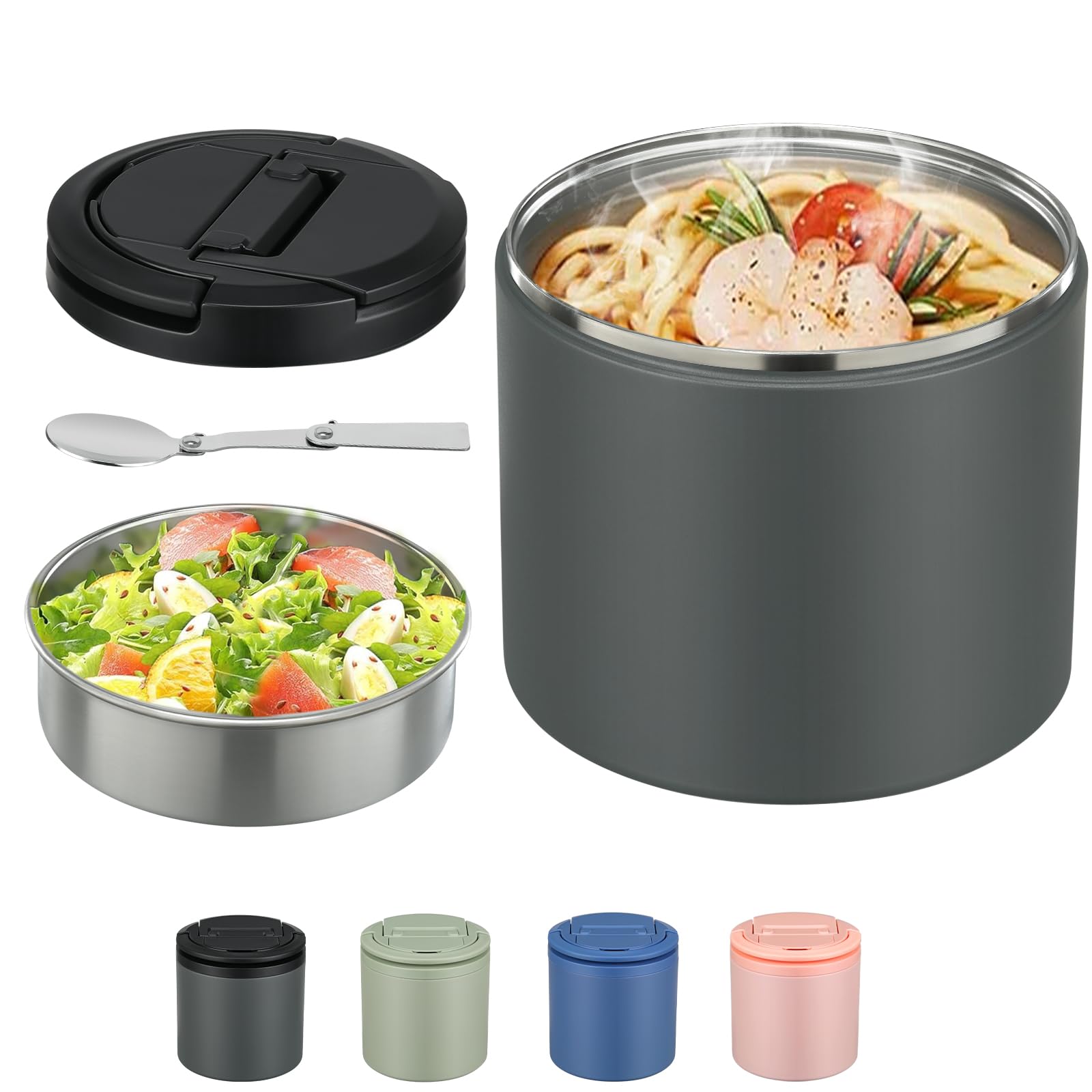 8-Quart Digital Air Fryer