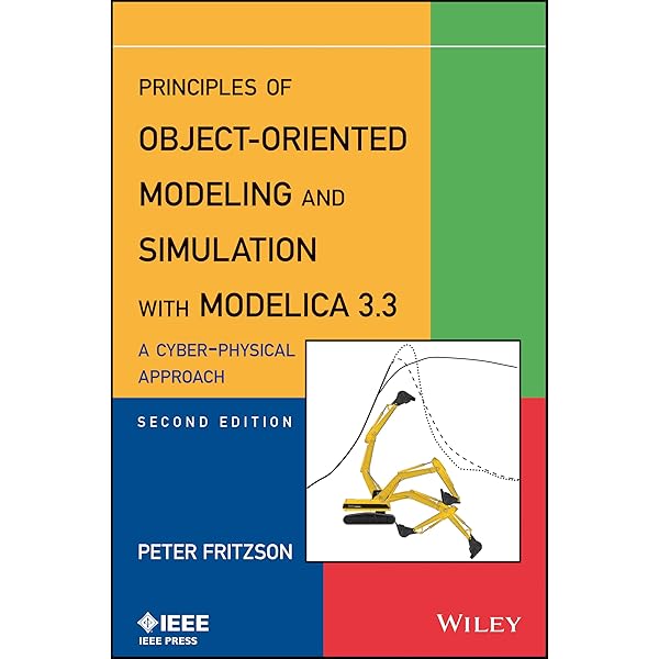 洋書 BackwardStochasticDifferentialEquations Amazon.com: Backward Stochastic Differential Equations