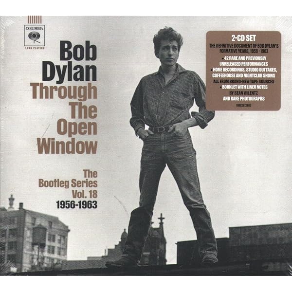 Gary Mayes & Nu Era - Go Tell: Nex Perience 2 - Amazon.com Music