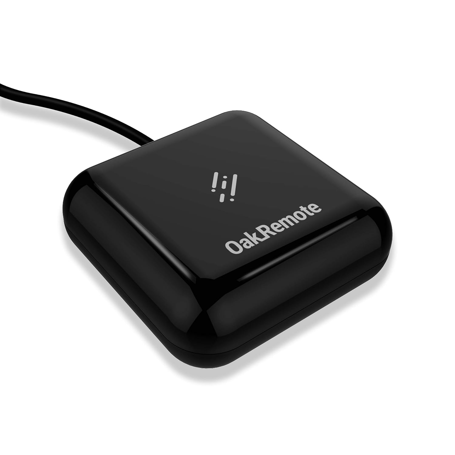 dolby atmos home cinema