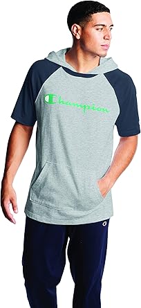 adidas originals ss hoodie