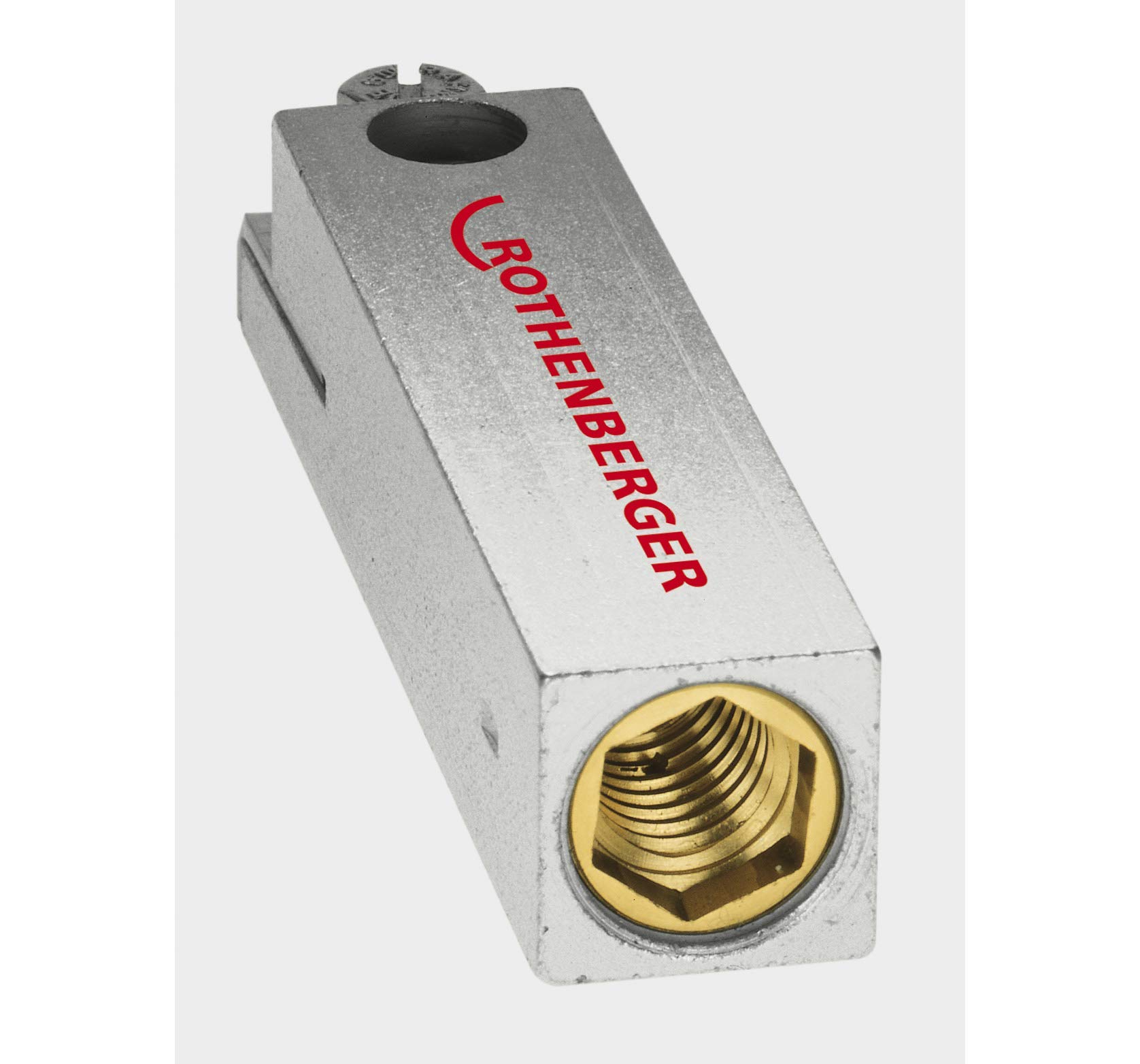 Rothenberger 54960 - Shaft with metal halide cutting blade