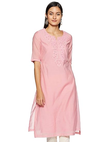 biba dresses in amazon