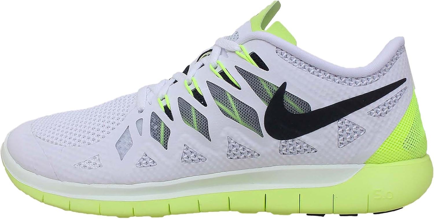 volt running shoes