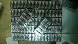 TDK 3.5in DS HD Floppy Disks 1.4MB T06050 Data Storage Media view 3
