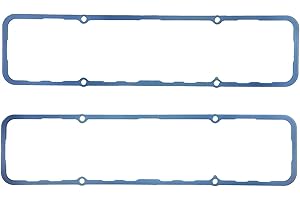 FEL-PRO 1628 Engine Valve Cover Gasket Set