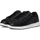 BILLY Footwear Comfort Plush