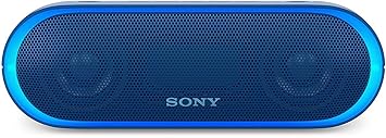 sony srs xb20 amazon