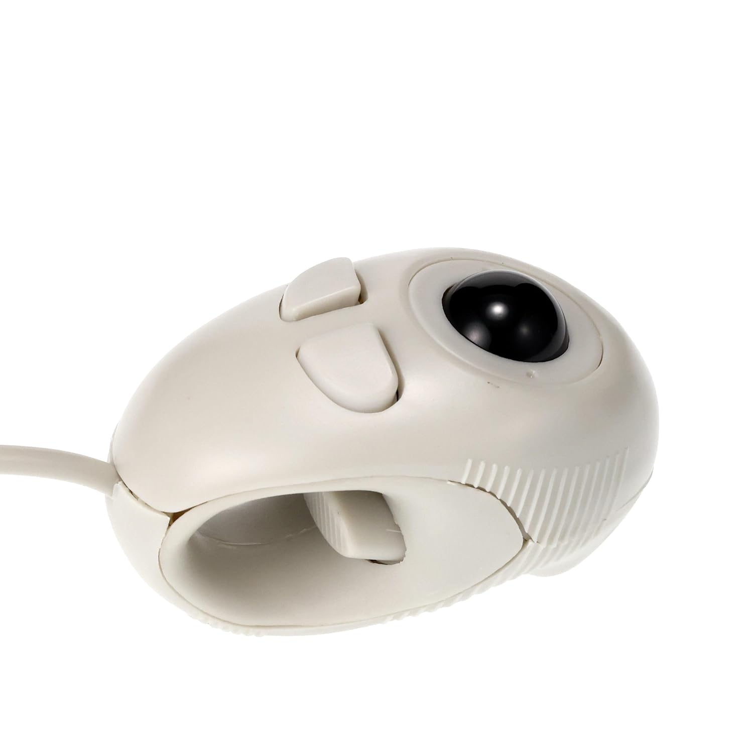 セール 特集 ハンディートラックボールマウス Gm Optb02w Groovy ホワイト 返品種別a マウス トラック