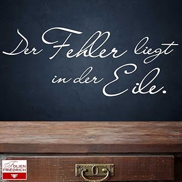 Get Fehler zitate For Android Free