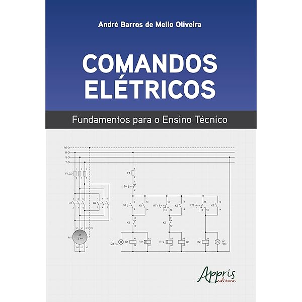 Fundamentos de Circuitos Elétricos | Amazon.com.br