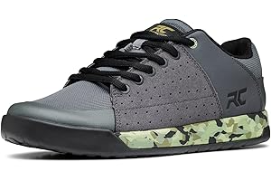 RIDECONCEPTS Ride Concepts Men's Livewire 2021 Mountain Bike Shoe