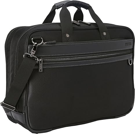 kenneth cole laptop bag amazon