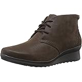 clarks womens whistle vine boot