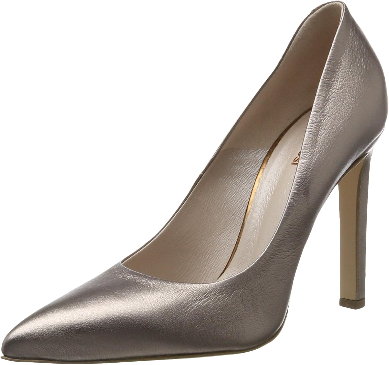 Gino Rossi Damen Pumps, rosa, 39 EU Amazon.de Schuhe & Handtaschen