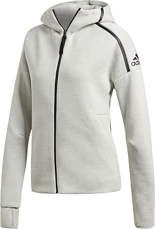 adidas zne damen