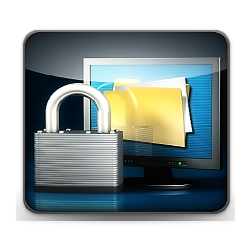 10 Best Computer Securities Software