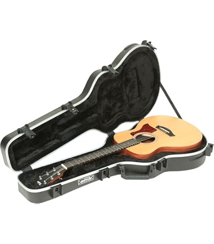 Amazon.com: Taylor GS Mini Gig Bag : Musical Instruments