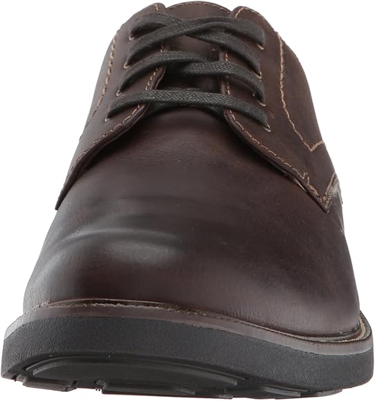 dockers parkway men's oxford shoes