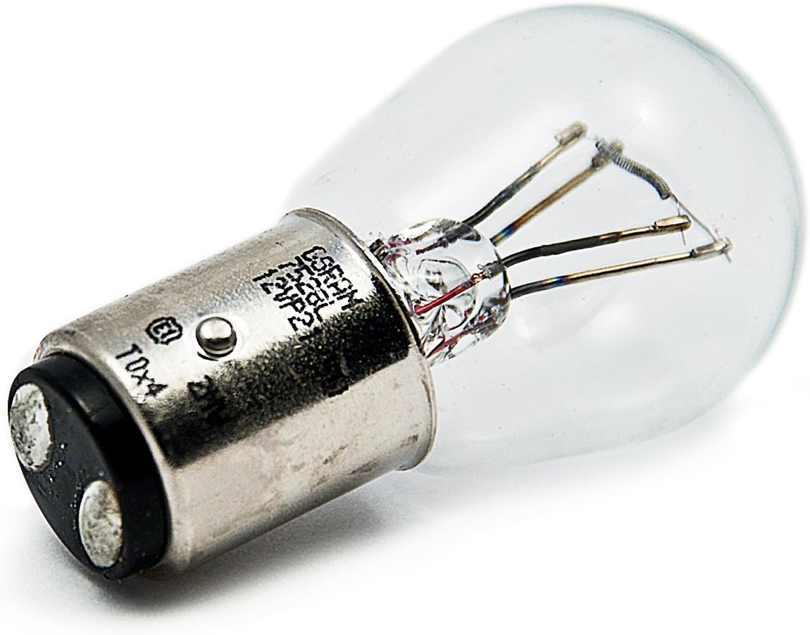 автомобильные лампочки 12 вольт 21 ватт. лампа автомобильная 12v 21w двухконтактная. лампа p21/4w 12v 21/4w baz15d "narva". лампочки автомобильные 12 вольт. лампа p21w 12v.