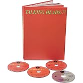 Talking Heads: 77